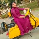 Maha Lakshmi Chenna - @maha_chenna007 - Instagram