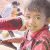 Singapulakshmichenna - @user734960252 - TikTok