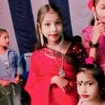 🥰💞 𝓁𝒶𝓀𝓈𝒽𝓂𝒾 𝒦𝓊𝓂𝒶𝓇𝒾  💞🥰 - @lakshmi_kumari233 - Instagram