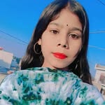 ❣️ CUTE LAKSHMI ❣️ - @lakshmikumarpatel - Instagram