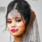 😘😘 I love you mom and dad 😘😘 - @lakshmi_kumari_7766 - Instagram