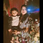 ❤️❤️ unique _girl_❤️❤️ - @lakshmikumari118 - Instagram
