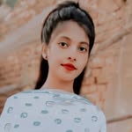 ....it's_sweet_girl_143💞 - @lakshmikumari9578 - Instagram