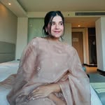 Lakshmi - @lakshmi.kumari._ - Instagram