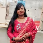 Lakshmi _kumari_07 - @lakshmi__kumari_07 - Instagram
