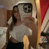 ✝️Lakshmi✝️ - @lakshmi.kumar.main - TikTok
