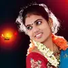 Lakshmi Komakula - @lakshmikumar332 - TikTok