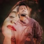 Lakshmi Kumar - @lakshmikumar8624 - Instagram