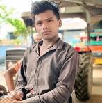 Lakshmi Kumar - Facebook