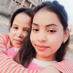 Lakshmi Kumar - @official_luxmi4417 - Instagram