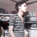 Lakshmi Kumar - @lakshmikumar4802 - Instagram