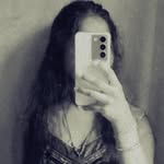 lakshmi_kumar - @ll.x_charming_girl_x.ll - Instagram
