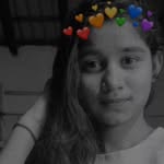 Lakshmi Kumar - @ll__tanu__manu__ll - Instagram