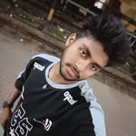 Lakshmi Kumar - @teri_meri_love_story_70939854 - Instagram