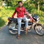 Lakshmi Kumar - Facebook