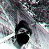 Lakshmi Kumar - @lakshmi.kumar3 - TikTok