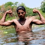 Lakshmi Kumar - Facebook