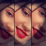Lakshmi Kumar - @lakshmi_devi_62 - Instagram