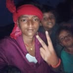 Lakshmi Kumar - Facebook