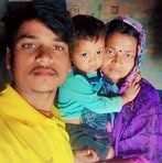 Lakshmi Kumar - Facebook