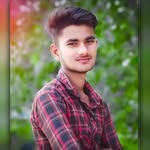 Lakshmi Kumar - @lakshmin_505 - Instagram