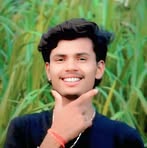 Lakshmi Kumar - Facebook
