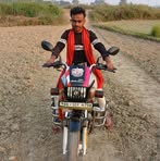 Lakshmi Kumar - Facebook