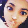 Lakshmi Kumar - @lakshmikumar30 - TikTok