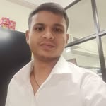 Lakshmi Kumar - @lakshmikumabng12 - Instagram
