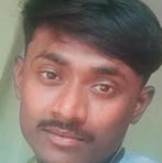Lakshmi Kumar - Facebook