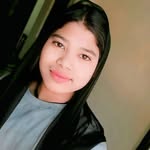 Lakshmi Kumar - @lakshmi183kumar - Instagram
