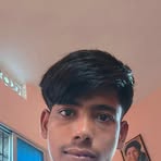 Lakshmi Kumar - Facebook