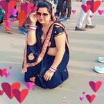 Lakshmi Kumar - @lakshmi__kumar27 - Instagram
