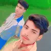 Lakshmi Kumar - @lakshmi.kumar6 - TikTok
