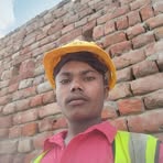 Lakshmi Kumar Kumar Lakshmi - Facebook