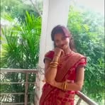 Lakshmi Kumar Lakshmi - Facebook