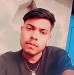 Lakshmi Kumar Yadav - Facebook