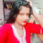 Lakshmi Kumari - @lakshmikumari3964 - Instagram
