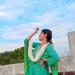Lakshmi Kumari🥰🥰 - @lakshmikumari3869 - Instagram