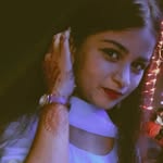 Lakshmi Kumari - @lakshmikumari3722 - Instagram