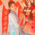 lakshmi_kumari_2936 - @lakshmi_kumari_2936 - Instagram