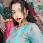 Lakshmi Kumari - @lakshmikumari2.0 - Instagram