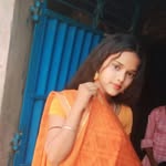 Lakshmi Kumari - @lakshmi_kumari_9126 - Instagram