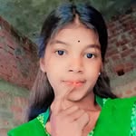 Lakshmi Kumari - @lakshmikumari7823 - Instagram