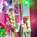 Lakshmi Kumari - @lakshmikumari7545 - Instagram