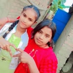 Lakshmi Kumari Lakshmi Kumari - @lakshmikumari1415 - Instagram