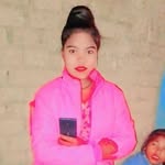 Lakshmi Kumari Rawat - @lakshmikumari.rawat - Instagram