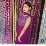 Lakshmi kumri🥰🥰🥰 - @lakshmi__kumar - Instagram