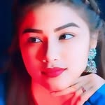Lakshmi Rajput Lakshmi Rajput - @lakshmikumari200 - Instagram