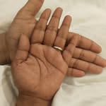 Lakshmi singh - @lakshmikumarirk899 - Instagram